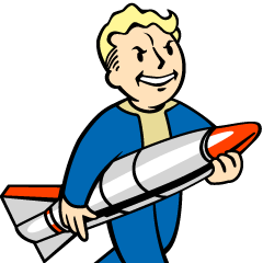 Fallout PNG-58974